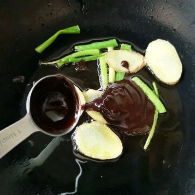 如何做鸡汤饭，鸡肉汤饭的做法窍门（黄焖鸡米饭#做饭吧）