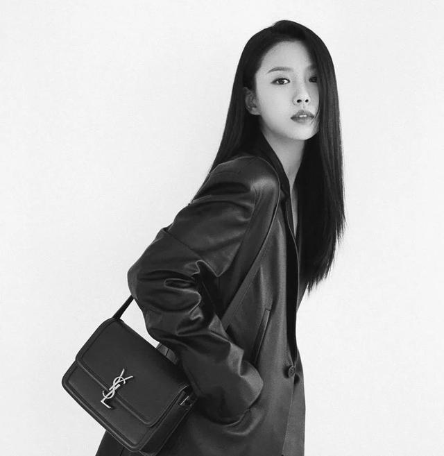 金敏喜ins,superjunior所有成员的ins名字(韩剧氛围感美女又 1)