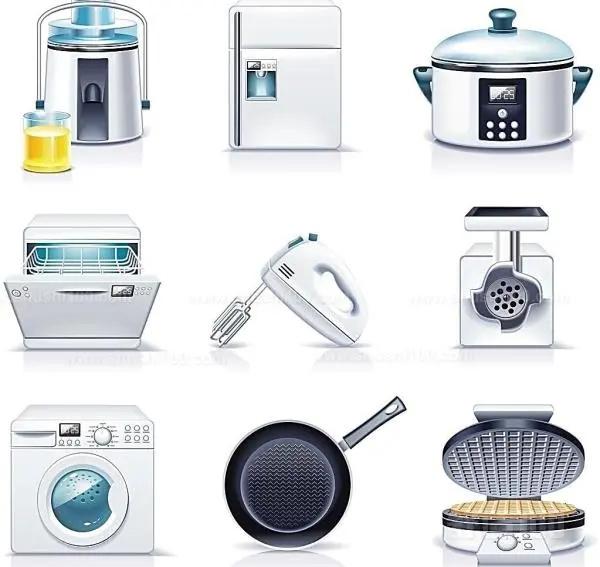 家电维修 皖icp 家电维修要当心！消保委提醒要做到这几点→