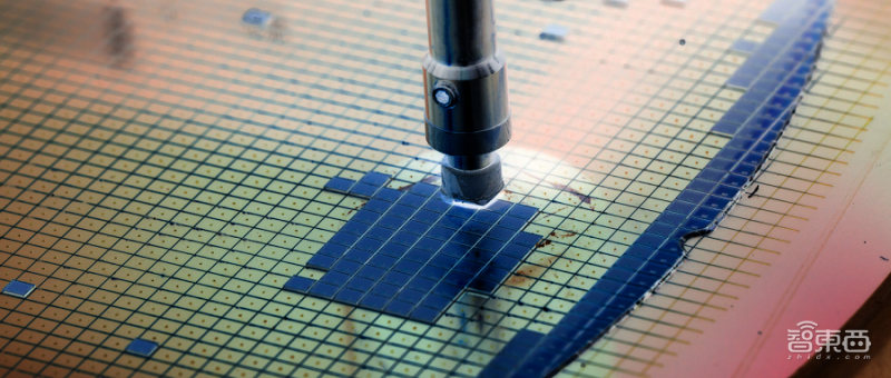 msp430单片机原理与... 起底芯片公司的“阳谋”！出钱出力圈住大学人才