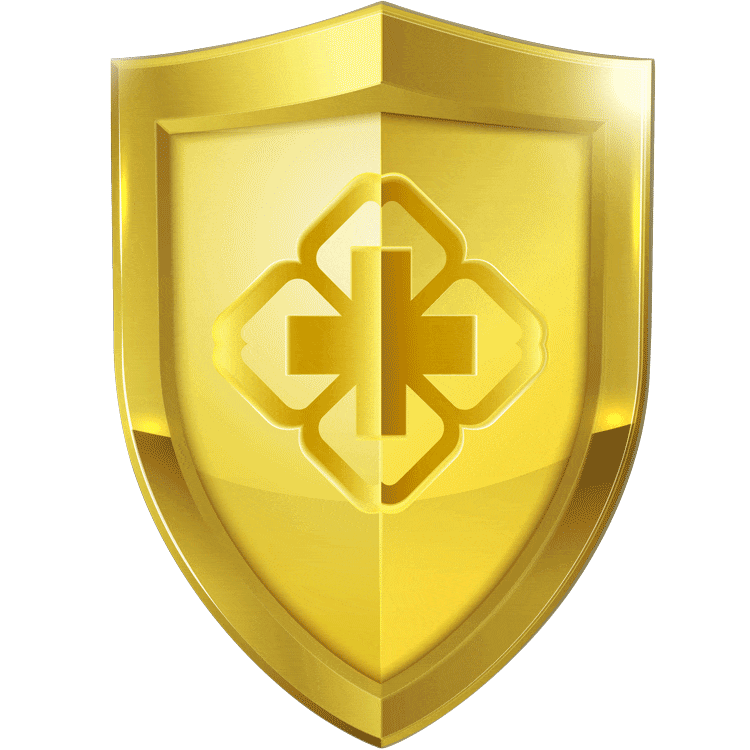 湖北省健康码如何办理，湖北健康码怎样申请（湖北健康码金色皮肤上线）