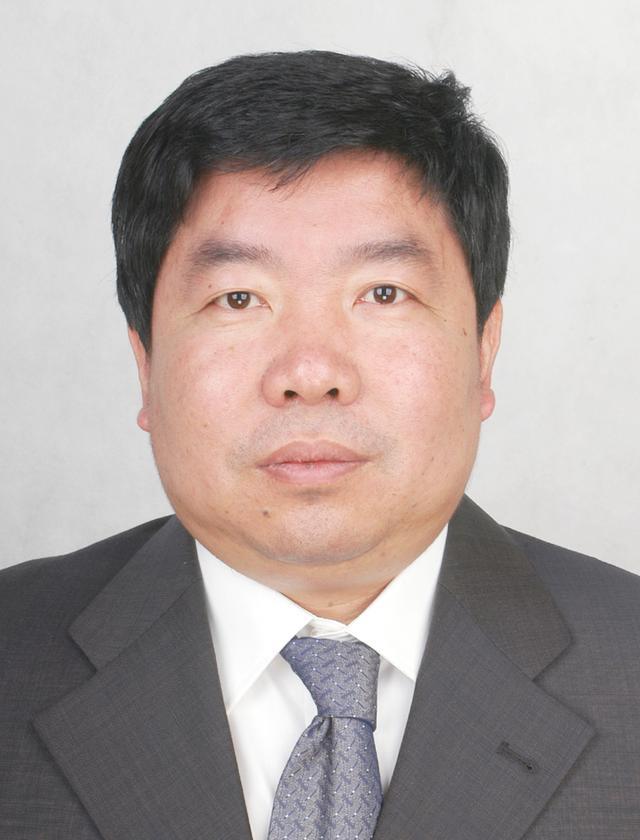 大连开发区邮编，大连开发区邮编116600（中共辽宁省委组织部公告）