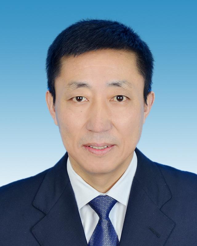 大连开发区邮编，大连开发区邮编116600（中共辽宁省委组织部公告）