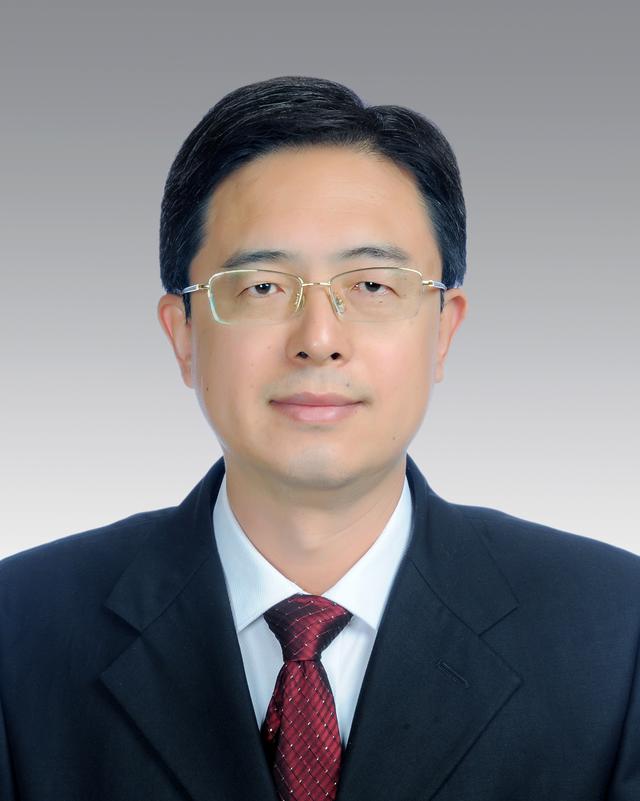 大连开发区邮编，大连开发区邮编116600（中共辽宁省委组织部公告）