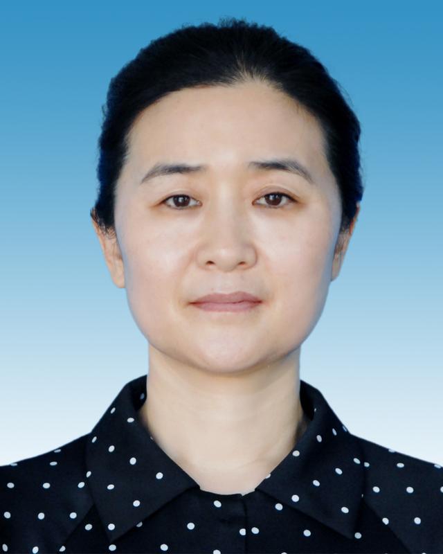 大连开发区邮编，大连开发区邮编116600（中共辽宁省委组织部公告）