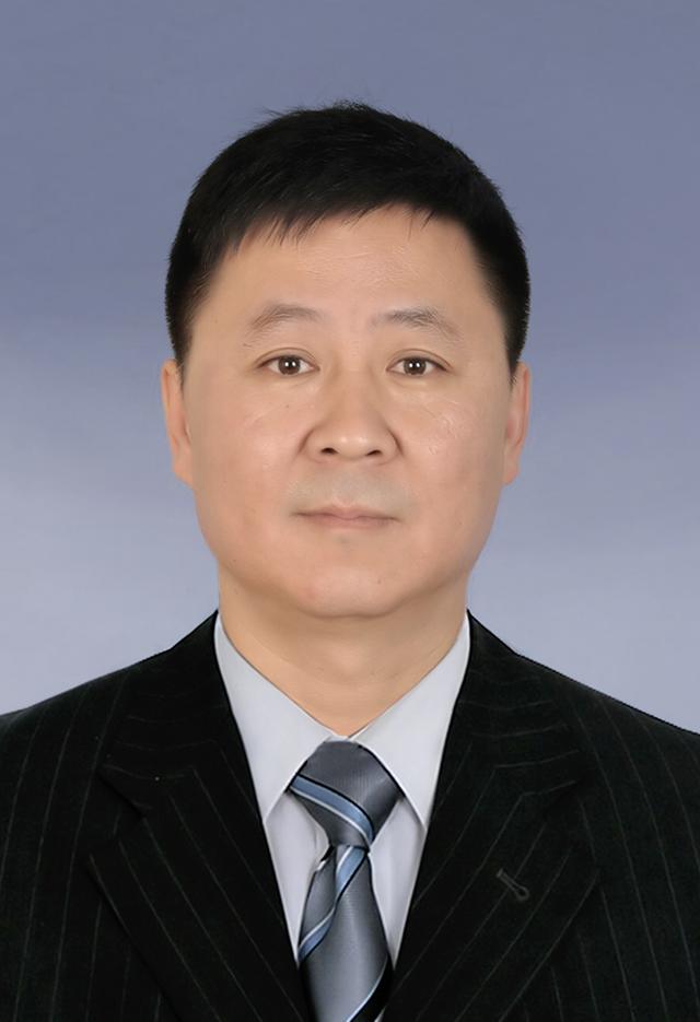 大连开发区邮编，大连开发区邮编116600（中共辽宁省委组织部公告）