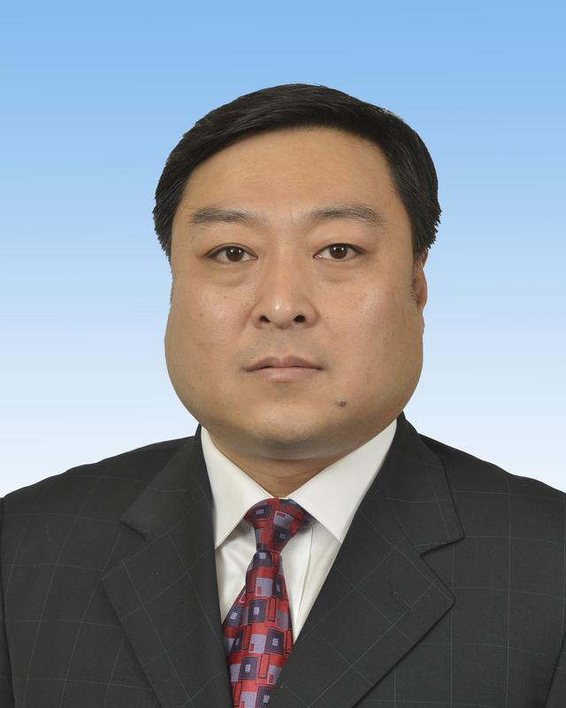 大连开发区邮编，大连开发区邮编116600（中共辽宁省委组织部公告）