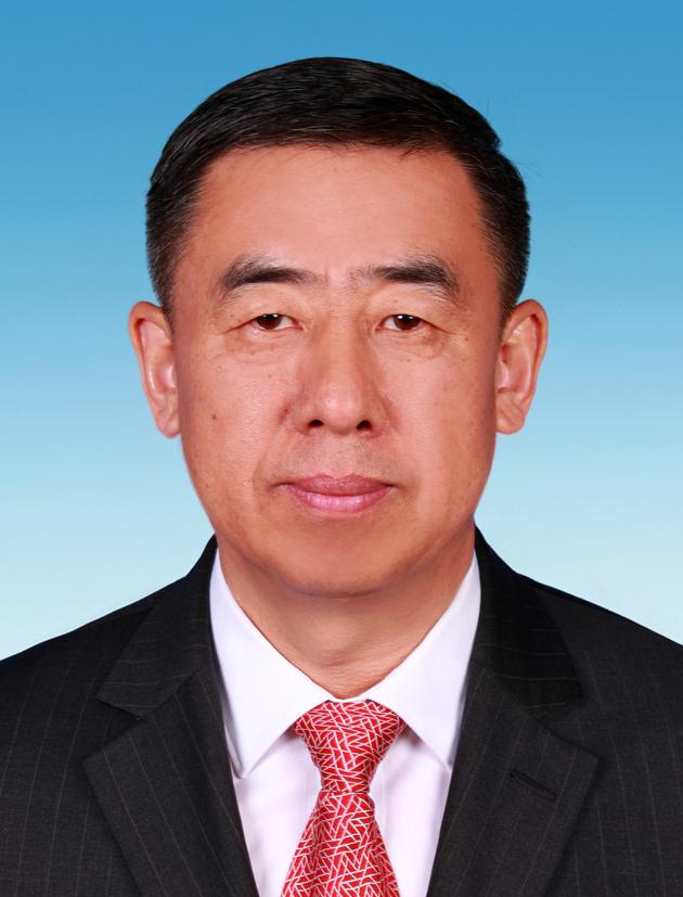 大连开发区邮编，大连开发区邮编116600（中共辽宁省委组织部公告）