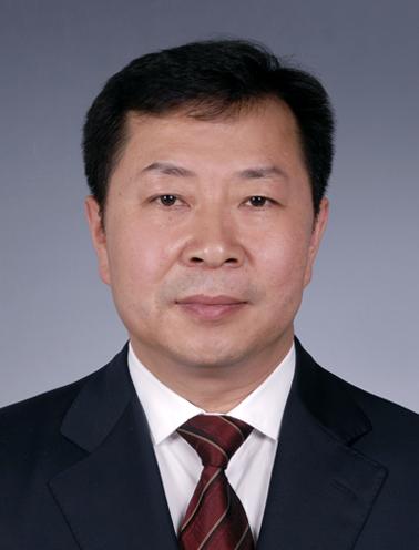 大连开发区邮编，大连开发区邮编116600（中共辽宁省委组织部公告）