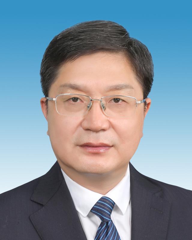 大连开发区邮编，大连开发区邮编116600（中共辽宁省委组织部公告）