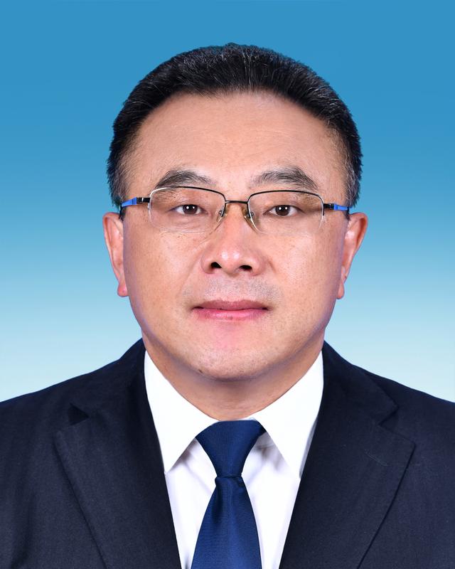 大连开发区邮编，大连开发区邮编116600（中共辽宁省委组织部公告）