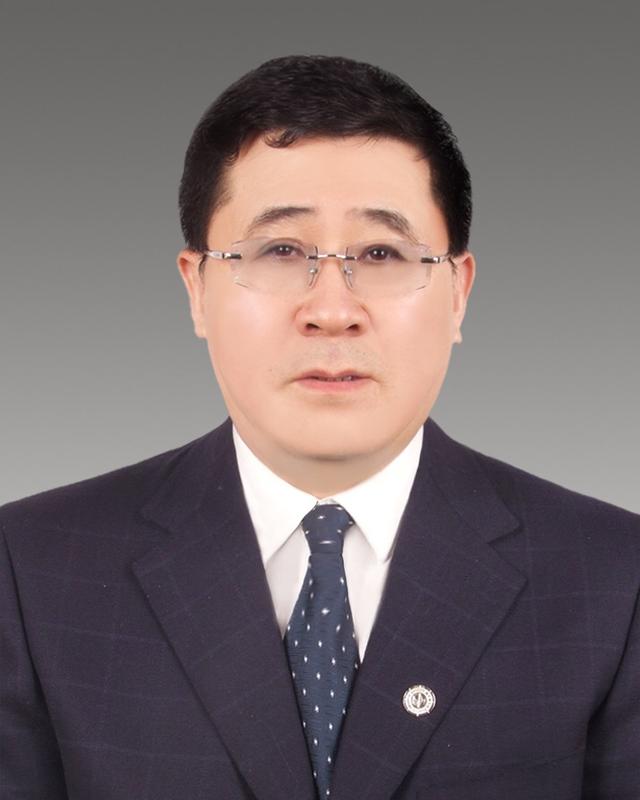 大连开发区邮编，大连开发区邮编116600（中共辽宁省委组织部公告）