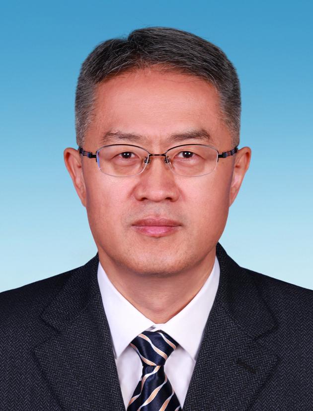 大连开发区邮编，大连开发区邮编116600（中共辽宁省委组织部公告）