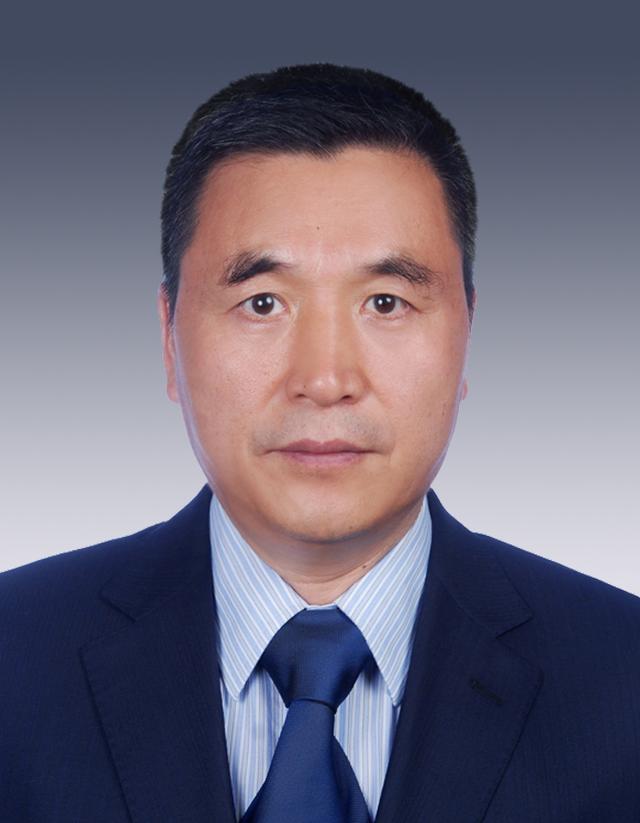 大连开发区邮编，大连开发区邮编116600（中共辽宁省委组织部公告）