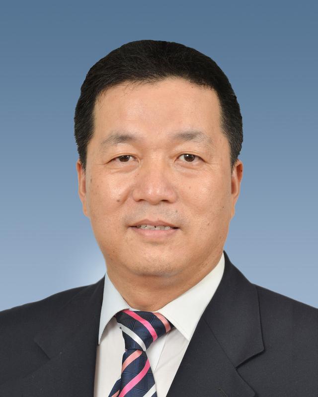 大连开发区邮编，大连开发区邮编116600（中共辽宁省委组织部公告）