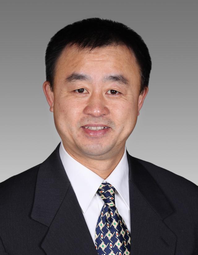 大连开发区邮编，大连开发区邮编116600（中共辽宁省委组织部公告）