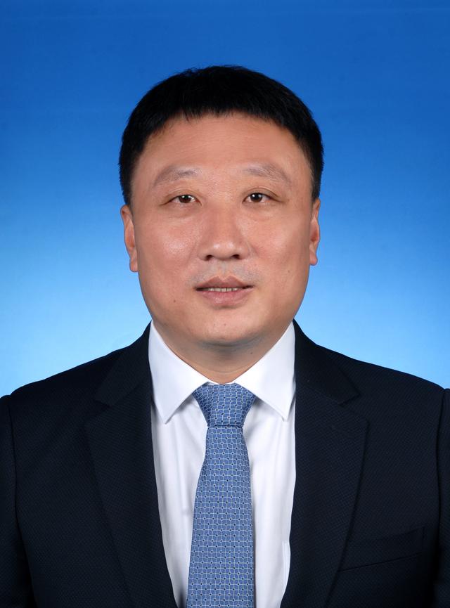 大连开发区邮编，大连开发区邮编116600（中共辽宁省委组织部公告）