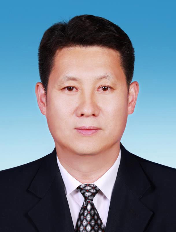 大连开发区邮编，大连开发区邮编116600（中共辽宁省委组织部公告）