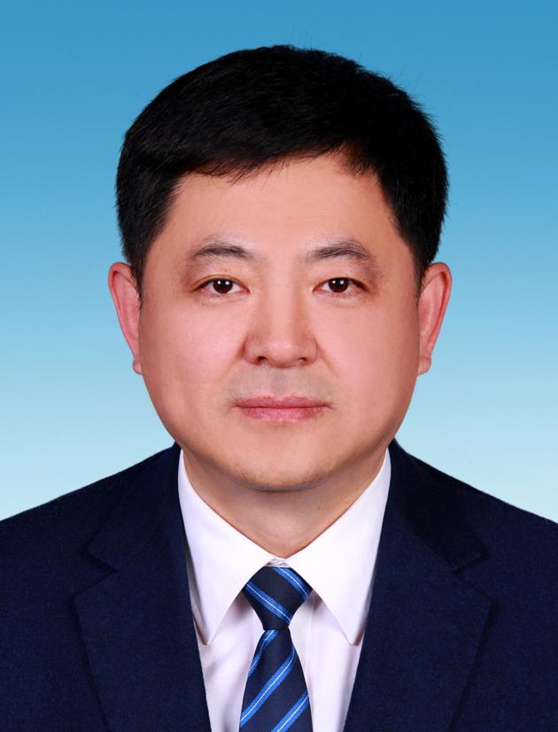 大连开发区邮编，大连开发区邮编116600（中共辽宁省委组织部公告）