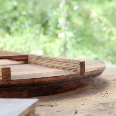 炖兔子肉怎么做好吃，兔子肉怎么炖好吃（不知道吃什么，炖兔子肉准没错）