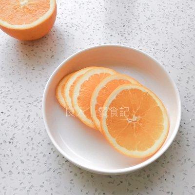 啤梨的食用方法，啤酒梨的吃法（月经期必备暖心药膳）