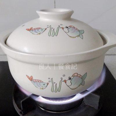 啤梨的食用方法，啤酒梨的吃法（月经期必备暖心药膳）