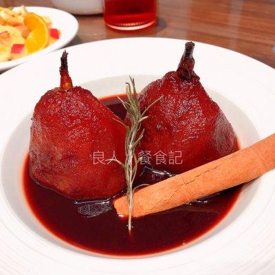 啤梨的食用方法，啤酒梨的吃法（月经期必备暖心药膳）