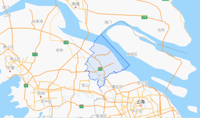 颉字取名的寓意，循着地名去认字⑱