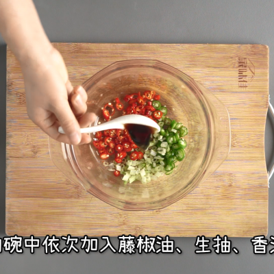 盐边牛肉做法图解，怎样盐制牛肉（学会臻鲜·盐边牛肉）