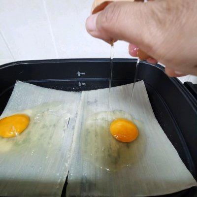 烤冷面怎么做好吃，东北烤冷面介绍（每次做这道复制路边摊——烤冷面）