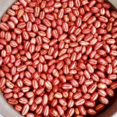 花生豆腐的做法，花生小豆腐做法（自制花生豆腐——口感细腻滑嫩）