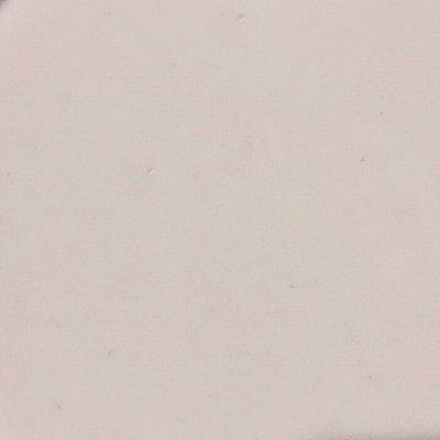 花生豆腐的做法，花生小豆腐做法（自制花生豆腐——口感细腻滑嫩）