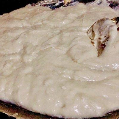 花生豆腐的做法，花生小豆腐做法（自制花生豆腐——口感细腻滑嫩）