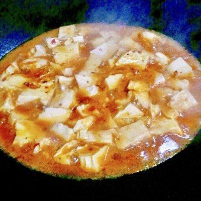 花生豆腐的做法，花生小豆腐做法（自制花生豆腐——口感细腻滑嫩）