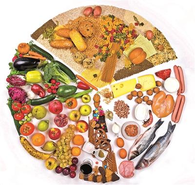 临期食品能吃吗，临期食品能不能放心吃（长期食用“临期食品”会损害健康吗）