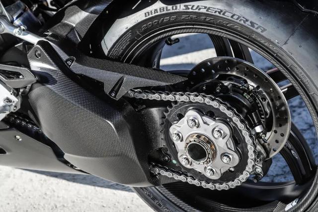 老年人健康饮品，老年人 饮品（盘点五对经典竞争车型<下>）