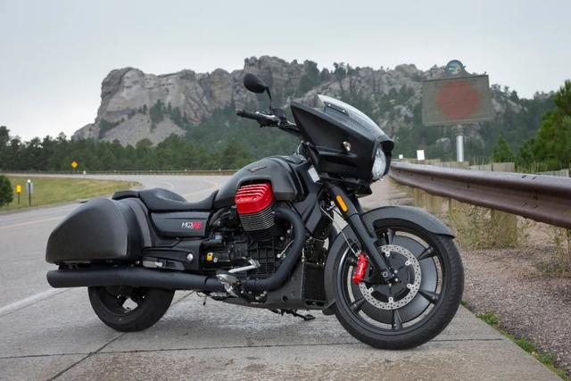 老年人健康饮品，老年人 饮品（盘点五对经典竞争车型<下>）