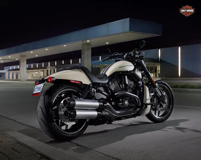 老年人健康饮品，老年人 饮品（盘点五对经典竞争车型<下>）