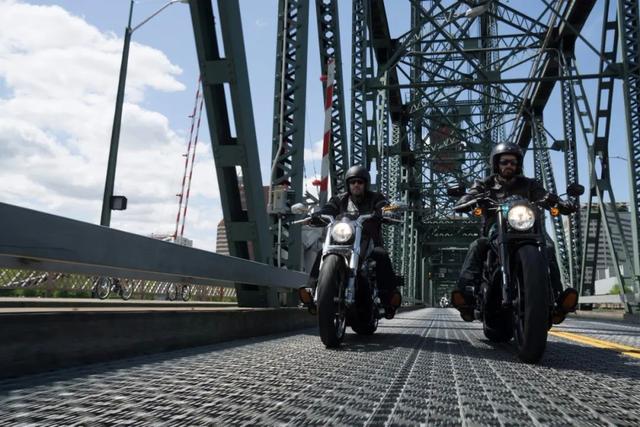 老年人健康饮品，老年人 饮品（盘点五对经典竞争车型<下>）