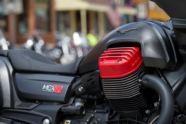 老年人健康饮品，老年人 饮品（盘点五对经典竞争车型<下>）