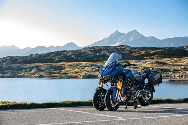 老年人健康饮品，老年人 饮品（盘点五对经典竞争车型<下>）