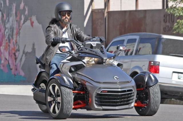 老年人健康饮品，老年人 饮品（盘点五对经典竞争车型<下>）