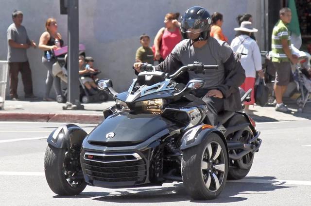 老年人健康饮品，老年人 饮品（盘点五对经典竞争车型<下>）