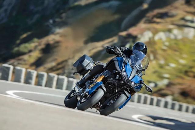 老年人健康饮品，老年人 饮品（盘点五对经典竞争车型<下>）