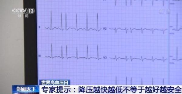 低压达到多少就危险了，低压达到多少就危险了 130（人体正常血压范围是多少）