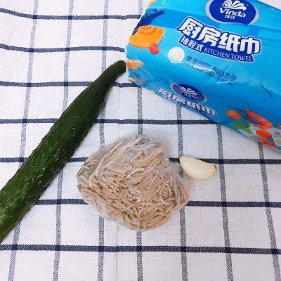 荞麦面粉的做法大全，荞麦粉的各种做法大全（酸辣荞麦面最好吃的5种做法）