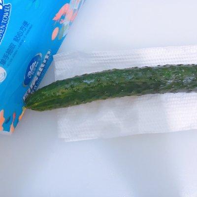 荞麦面粉的做法大全，荞麦粉的各种做法大全（酸辣荞麦面最好吃的5种做法）