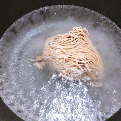 荞麦面粉的做法大全，荞麦粉的各种做法大全（酸辣荞麦面最好吃的5种做法）