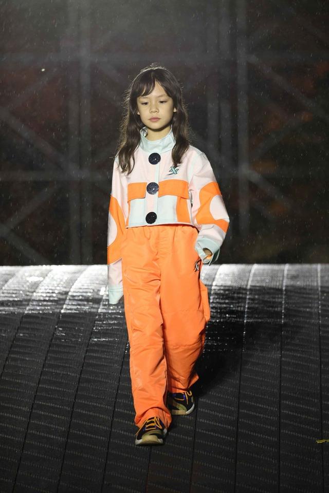 厂牌是什么意思，九大厂牌是什么意思（再度联合少林推出四大主题新国潮）