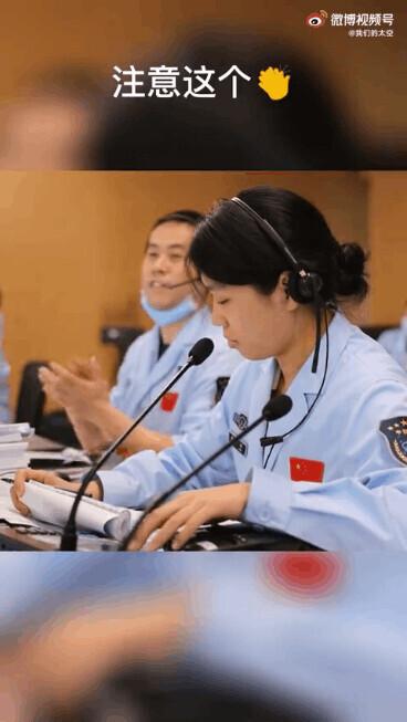 火星运动轨迹，看着看着就忍不住鼓起掌